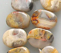 Crazy Lace Agate